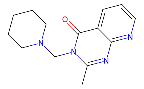 LK 42-82 101204-88-0